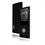 Incipio dermaSHOT Silicone Skin for iPod nano 5G - Black